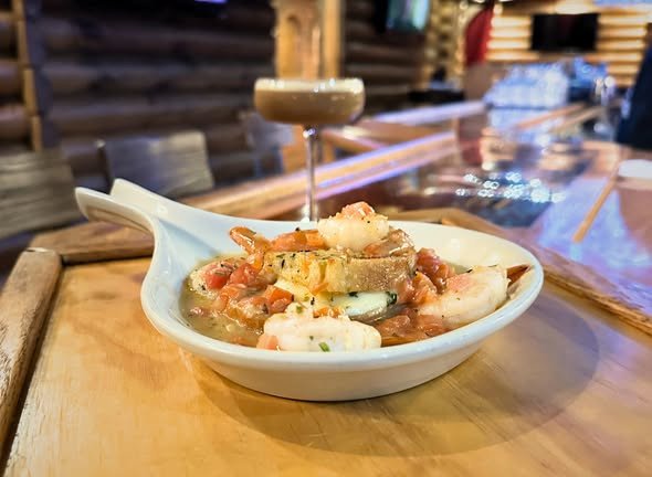 red-barrel-restaurant-big-1