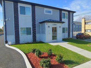 apartment-for-rent-near-midway-airport