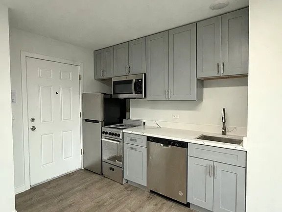 apartment-for-rent-near-midway-airport-big-1