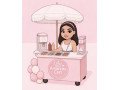 fro-yo-soft-serve-sundae-cart-small-0