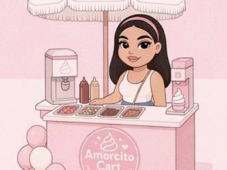 fro-yo-soft-serve-sundae-cart