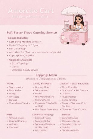 fro-yo-soft-serve-sundae-cart-big-3