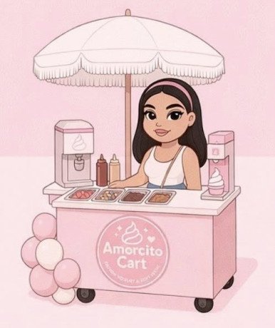 fro-yo-soft-serve-sundae-cart-big-0