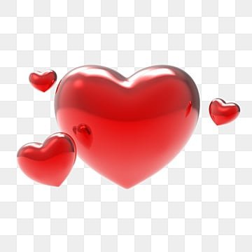 hearts-from-the-world-big-0