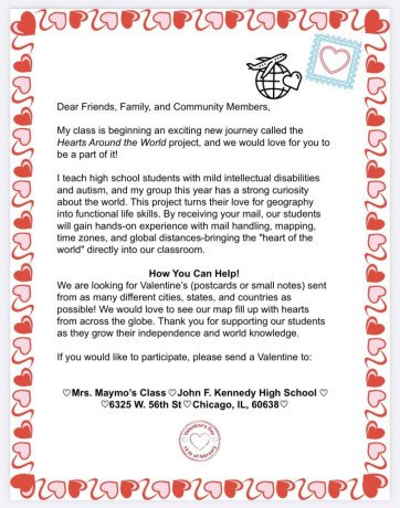 hearts-from-the-world-big-1