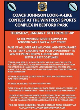 ben-johnson-contest-big-0