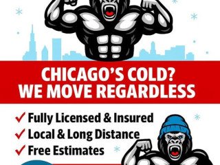 reys-reliable-movers-llc