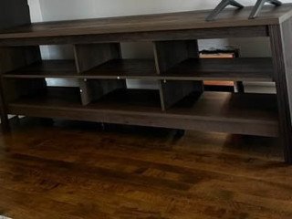 tv-stand