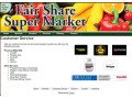 fair-share-foods-small-2