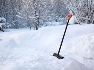 vics-snow-shoveling