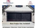 able-garage-doors-inc-small-0