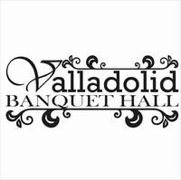 open-house-food-tasting-big-1