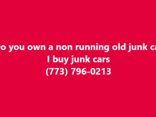 junk-cars-wanted
