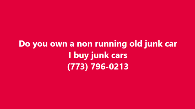 junk-cars-wanted-big-0