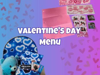 customized-valentines-day-gifts