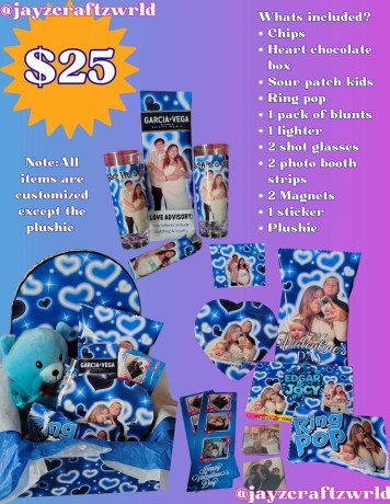 customized-valentines-day-gifts-big-4