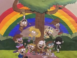 decorations-for-your-event