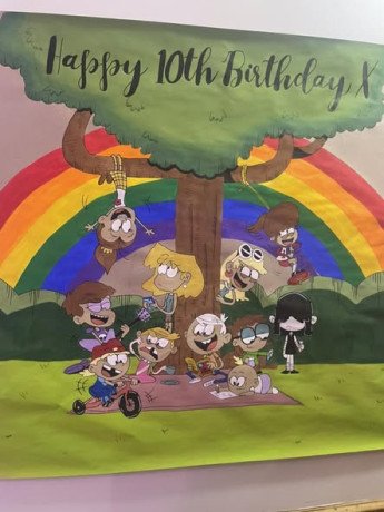 decorations-for-your-event-big-0