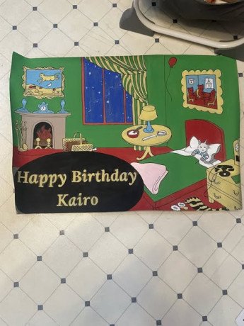 decorations-for-your-event-big-1