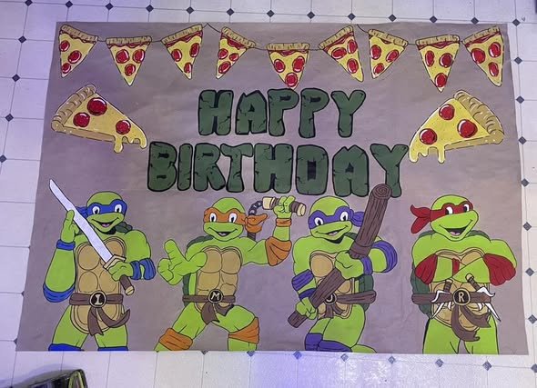 decorations-for-your-event-big-2