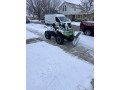 snow-removal-small-0