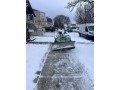 snow-removal-small-1