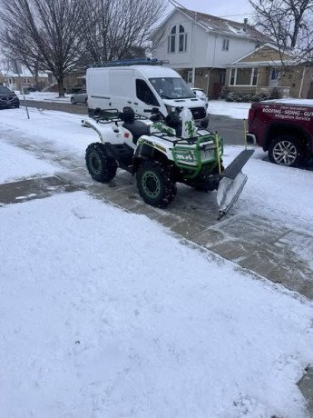 snow-removal-big-0