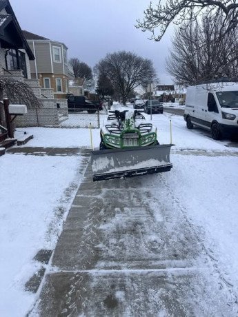 snow-removal-big-1