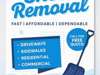snow-removal-services-now-available
