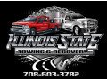 illinois-state-towing-recovery-small-0