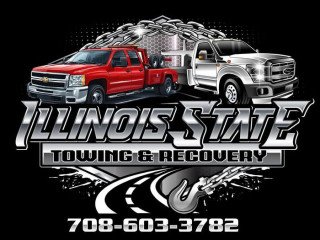 illinois-state-towing-recovery