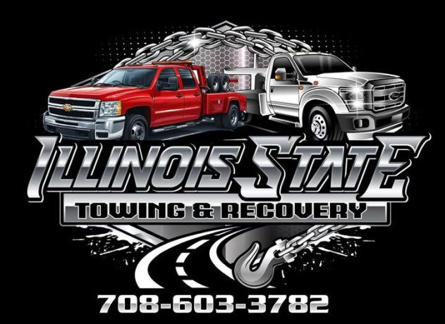 illinois-state-towing-recovery-big-0