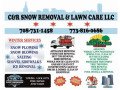 cr-snow-removal-and-lawn-care-llc-small-0
