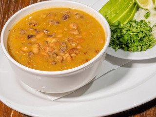 red-barrel-restaurant