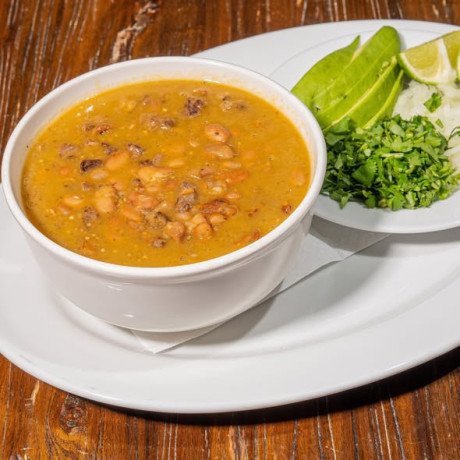 red-barrel-restaurant-big-0