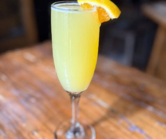 red-barrel-restaurant-big-1