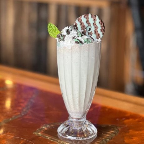 red-barrel-restaurant-big-2