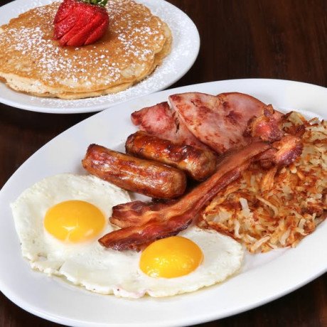 red-barrel-restaurant-big-3