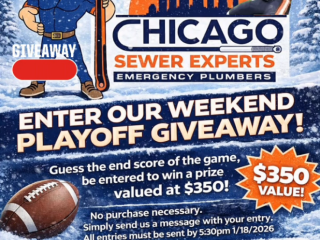 chicago-sewer-experts