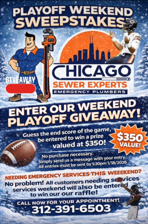 chicago-sewer-experts-big-0