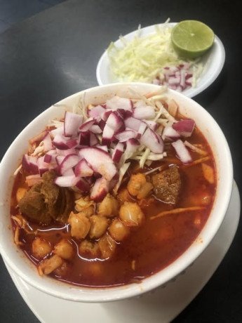 tacos-el-mercadito-big-1