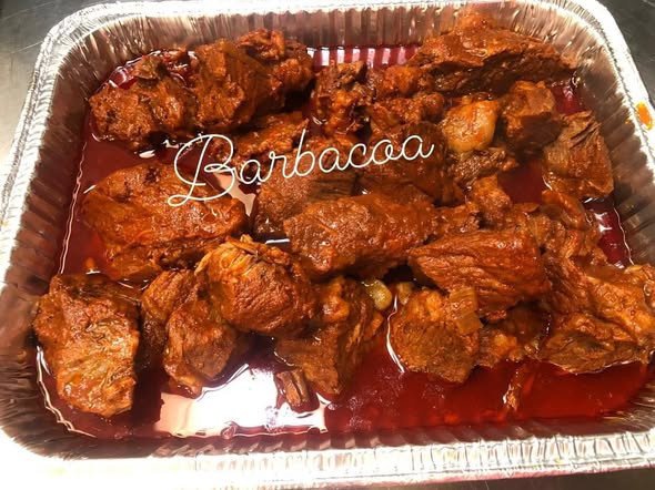 tacos-el-mercadito-big-2