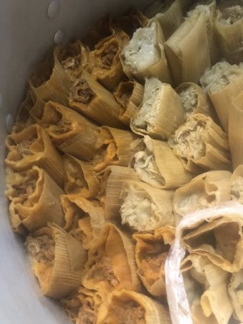 tacos-el-mercadito-big-3