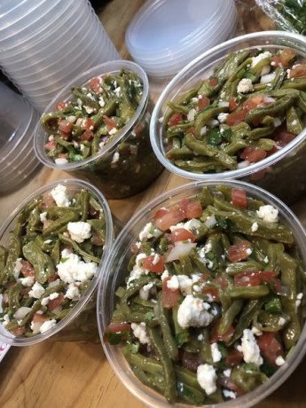 tacos-el-mercadito-big-4