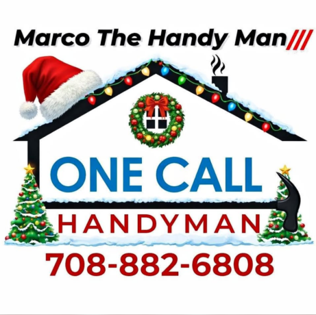 marco-the-handy-man-big-0