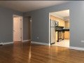 2-beds-1-bath-apartment-small-2