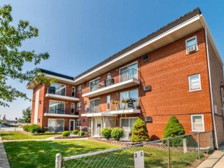 2-beds-1-bath-apartment