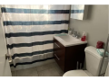 5500-w-55th-st-apt-for-rent-small-1