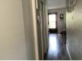 5500-w-55th-st-apt-for-rent-small-3