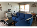 5500-w-55th-st-apt-for-rent-small-4